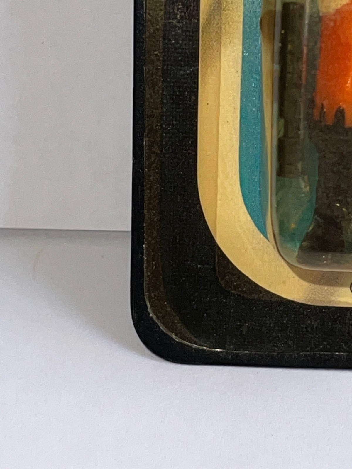 Luke Skywalker (X-Wing Fighter Pilot) sold