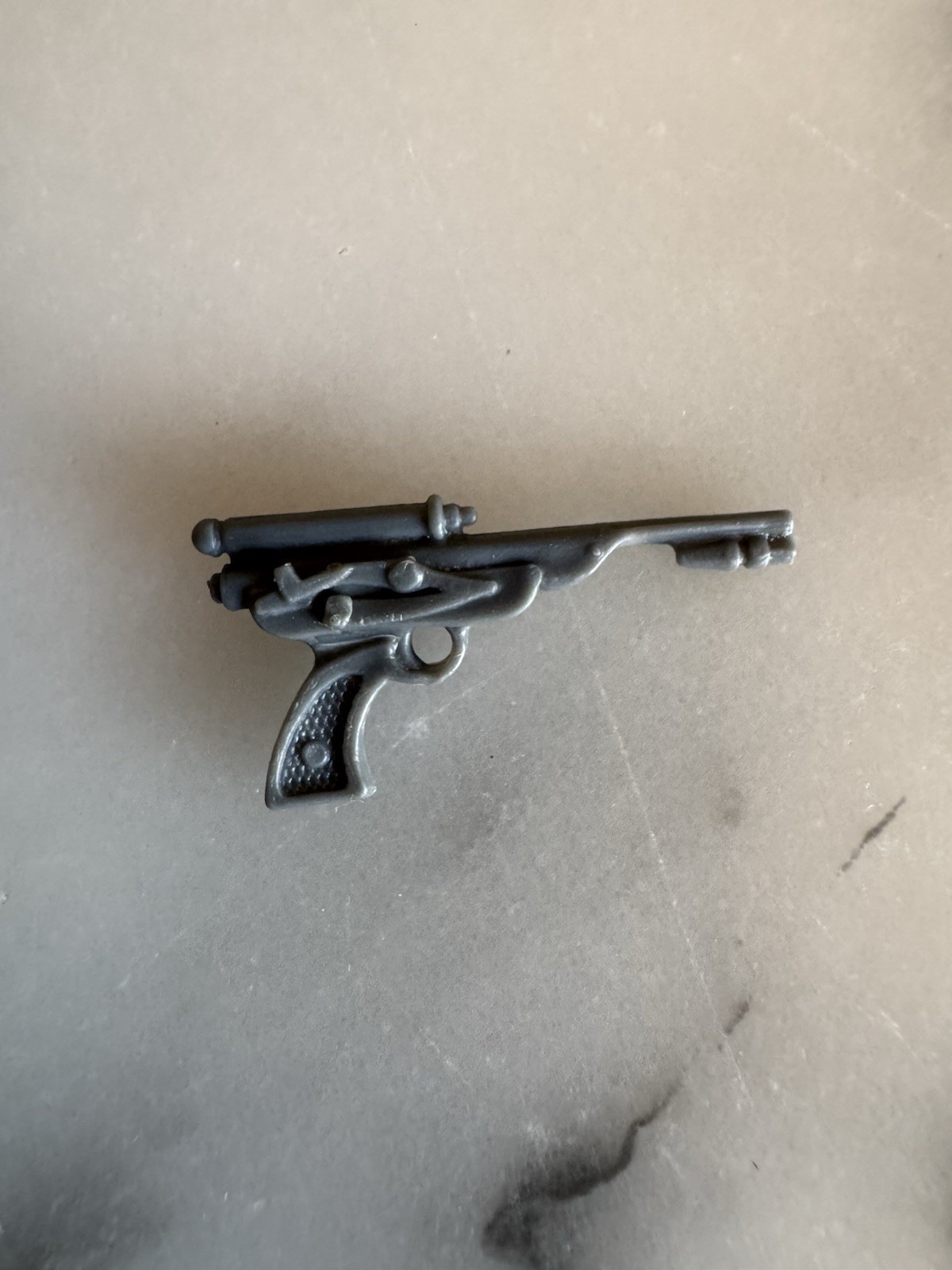 Luke Skywalker (Jedi Knight Outfit) sold