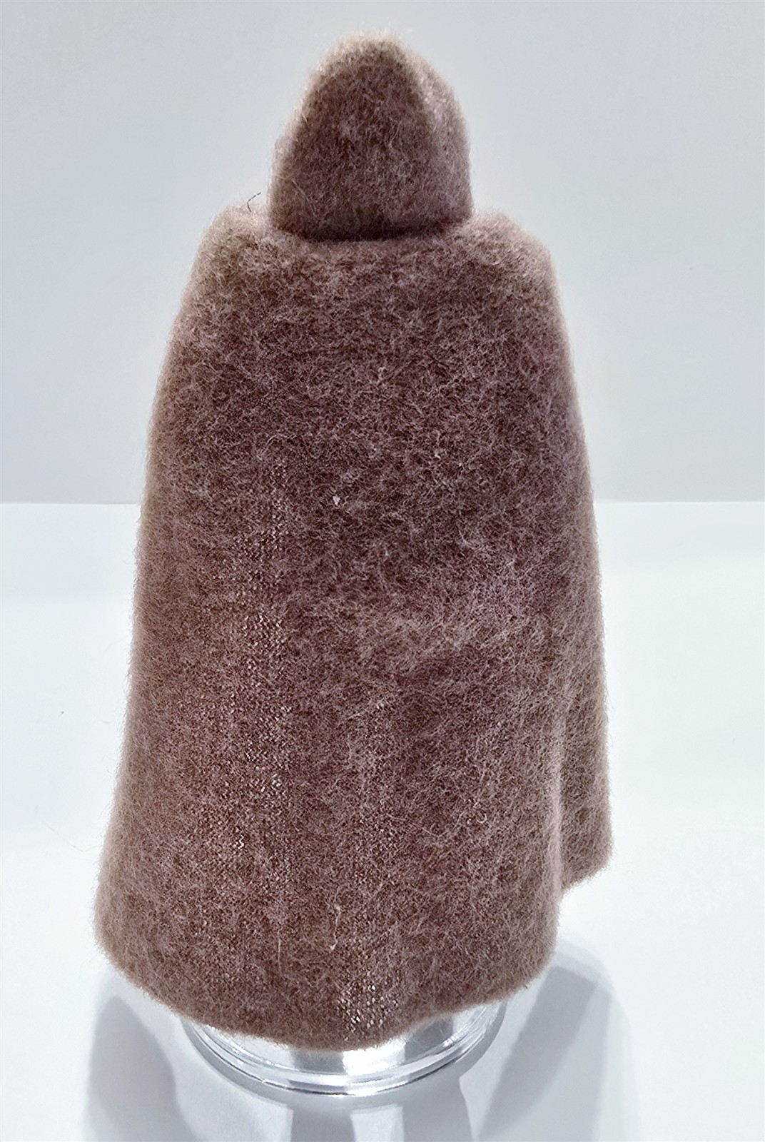 Luke Skywalker (Jedi Knight Outfit) sold