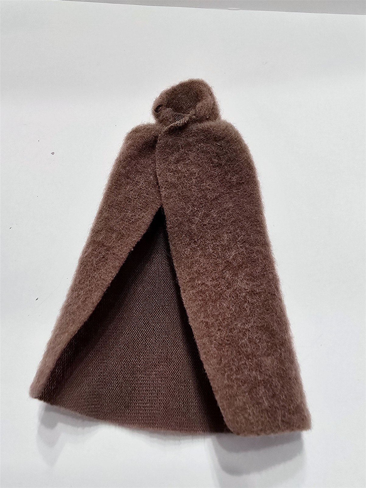 Luke Skywalker (Jedi Knight Outfit) sold