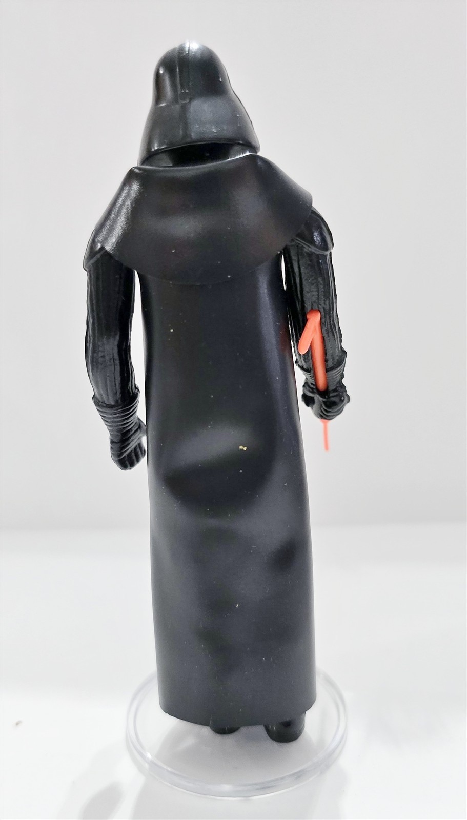 Darth Vader sold