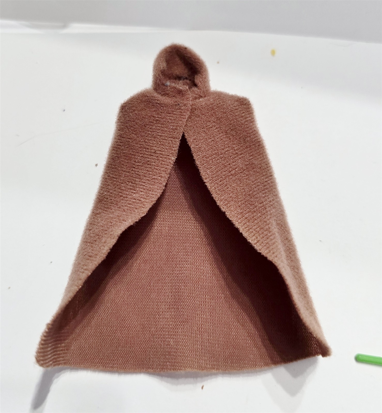 Luke Skywalker (Jedi Knight Outfit) sold