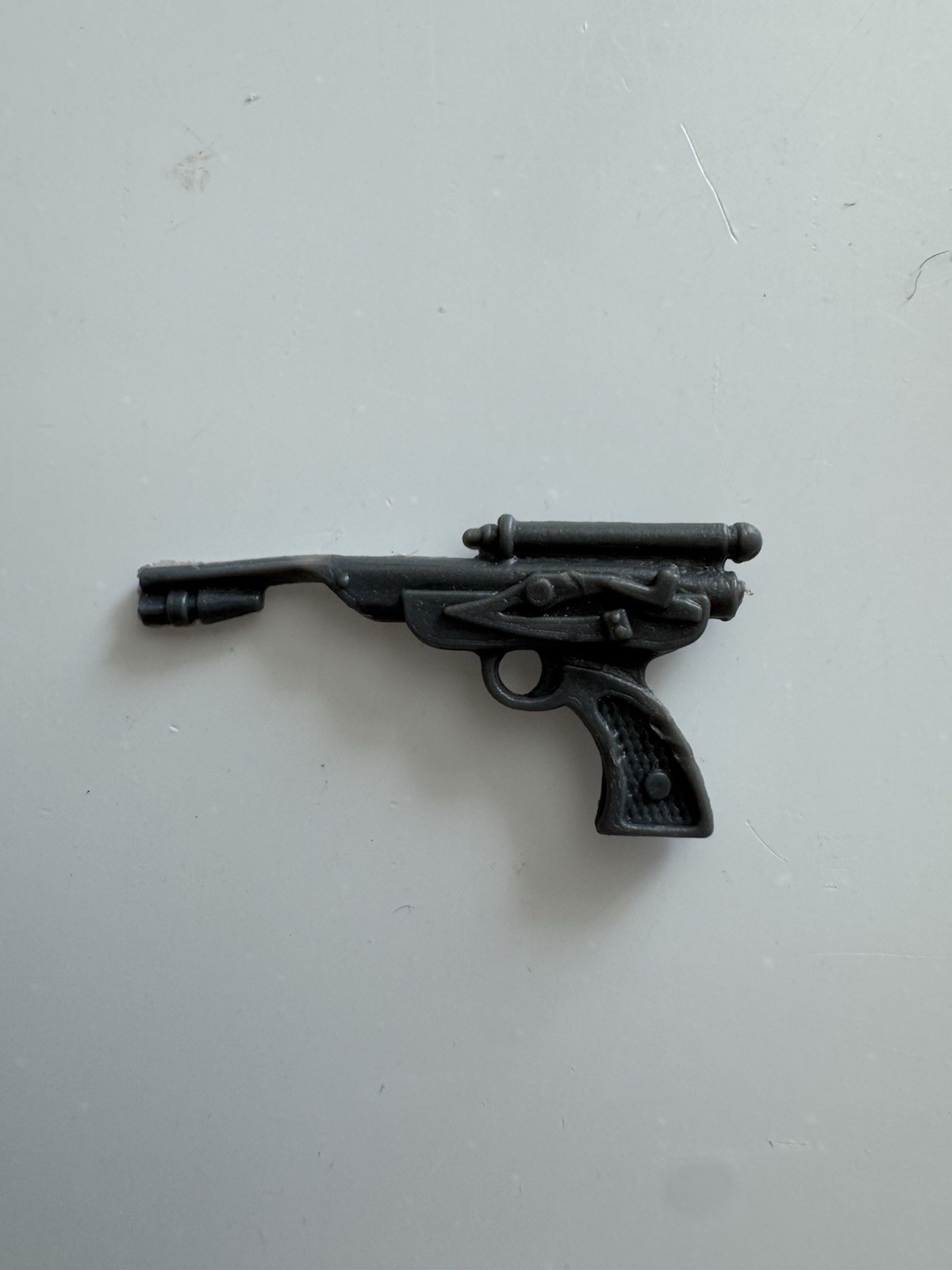 Luke Skywalker (Jedi Knight Outfit) sold