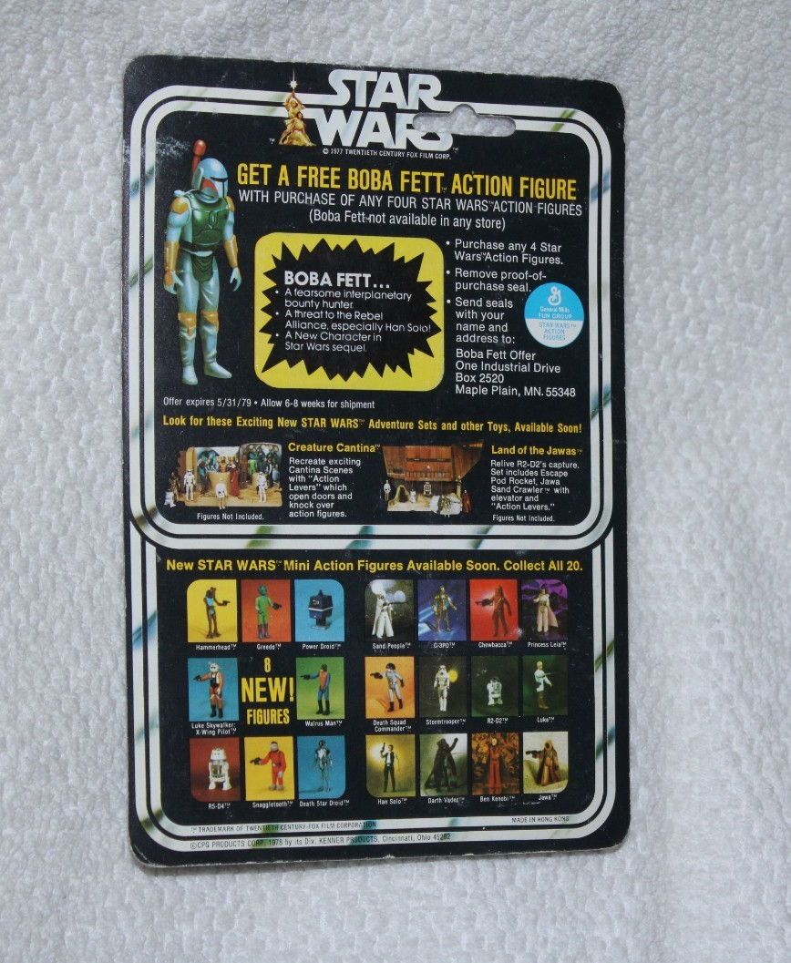 Luke Skywalker (X-Wing Fighter Pilot) sold