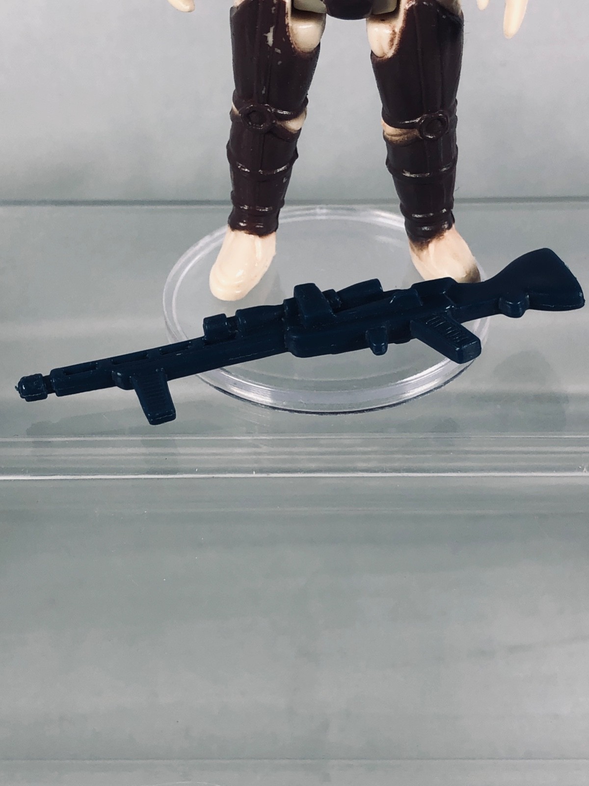 Dengar sold