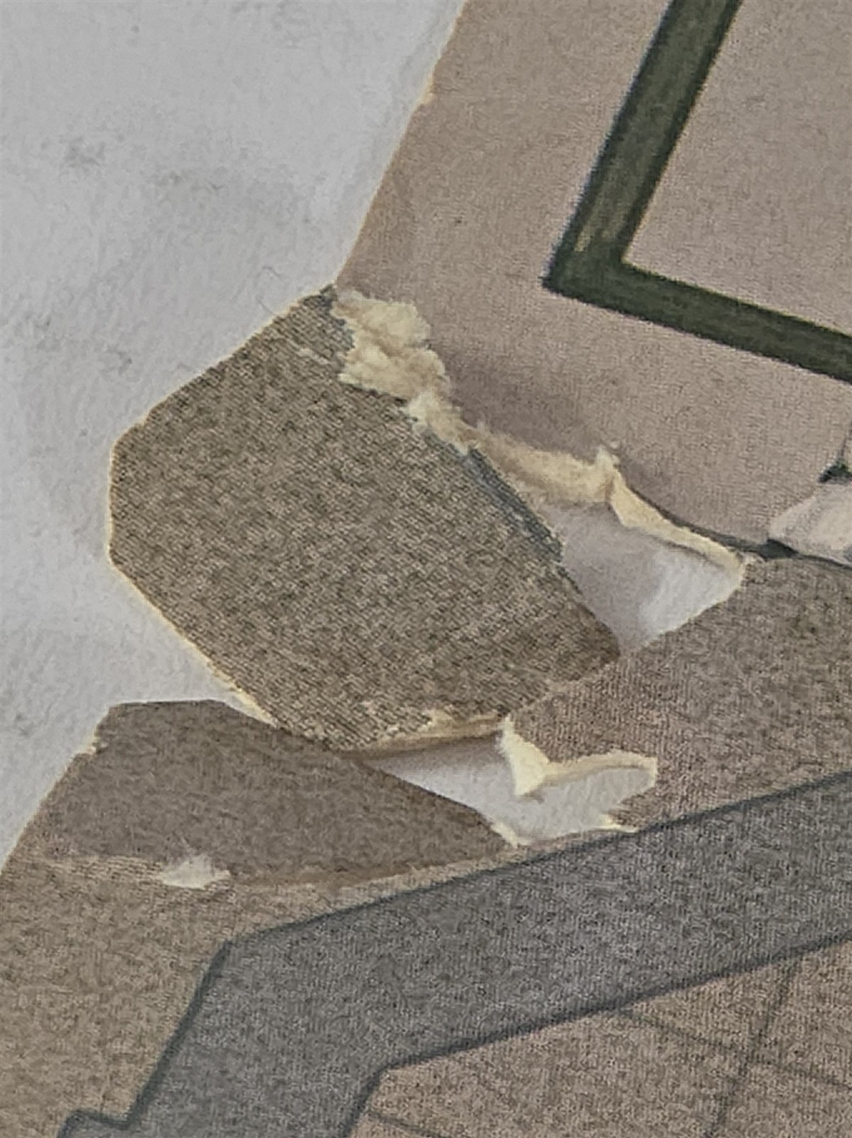 Cloud City Playset sold