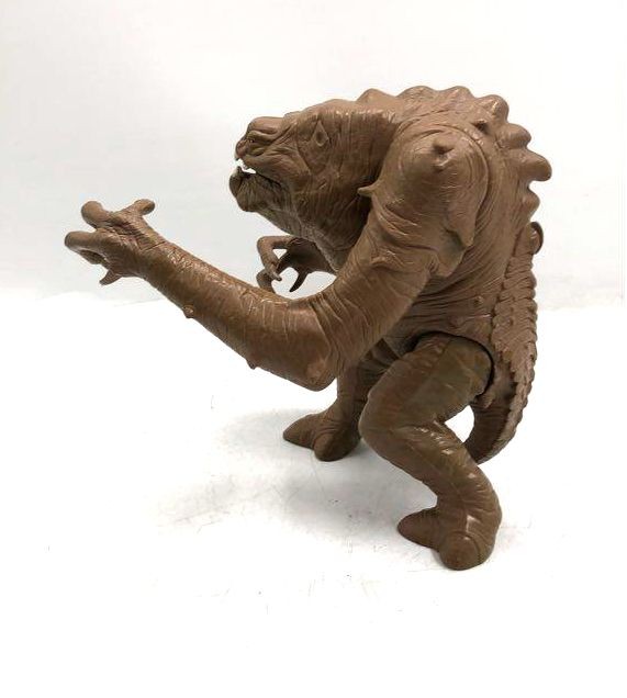 Rancor Monster sold