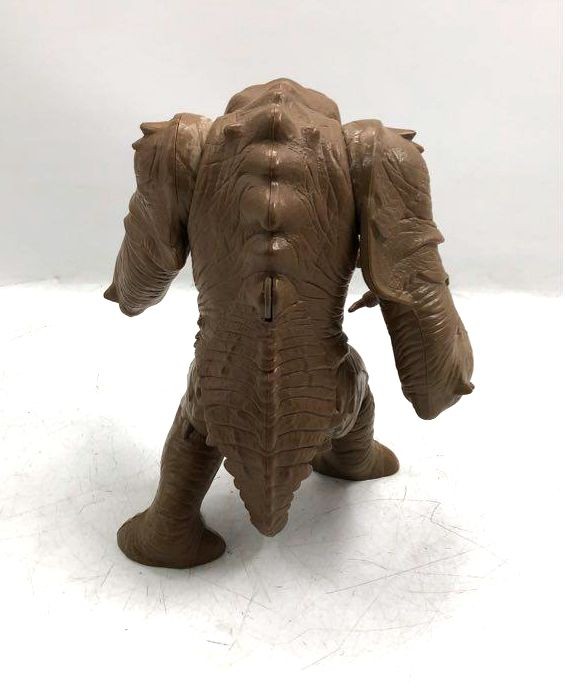Rancor Monster sold