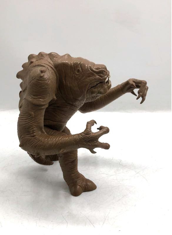 Rancor Monster sold