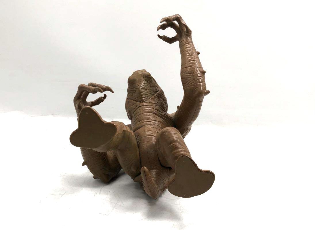 Rancor Monster sold
