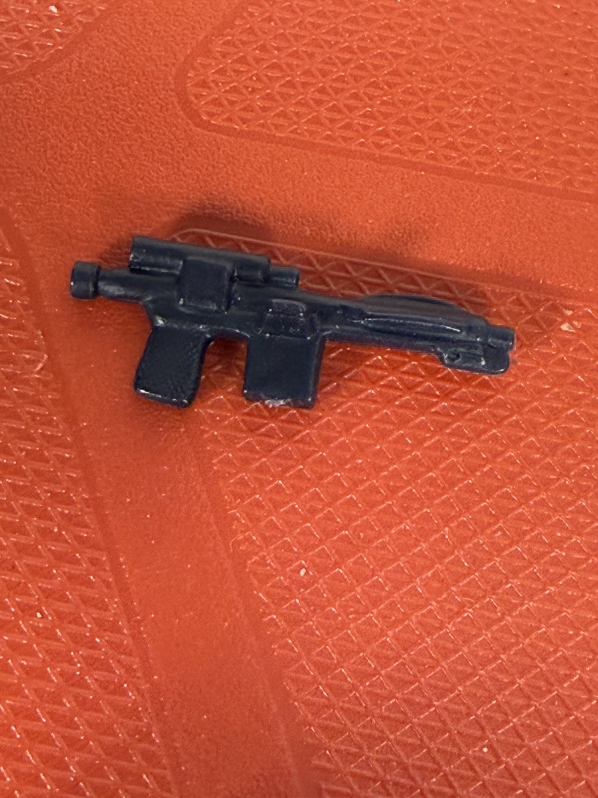 Imperial Stormtrooper sold