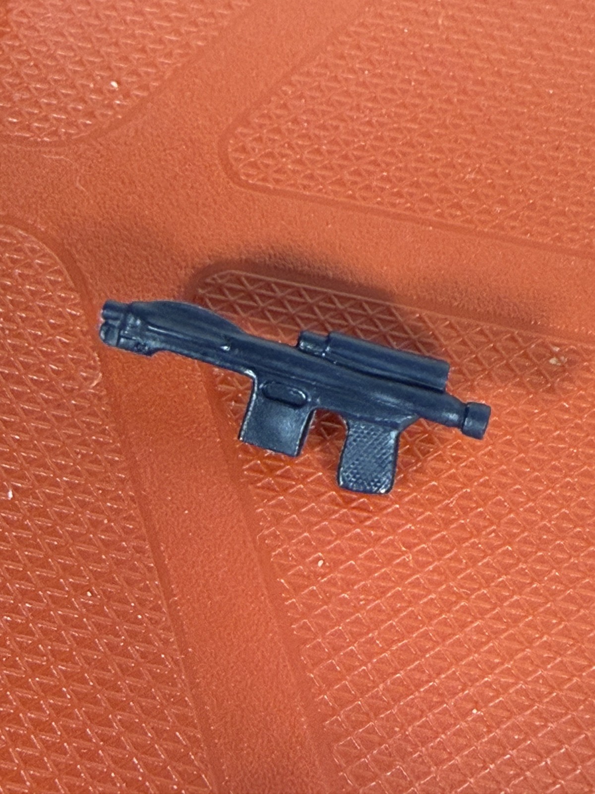 Imperial Stormtrooper sold