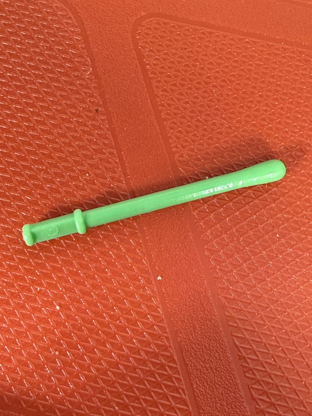 R2-D2 (Artoo-Detoo) with pop-up Lightsaber sold