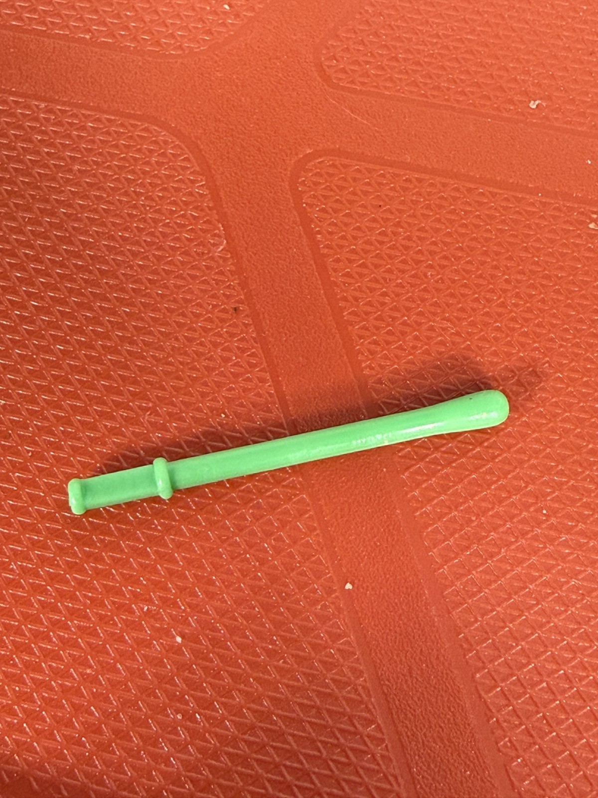 R2-D2 (Artoo-Detoo) with pop-up Lightsaber sold