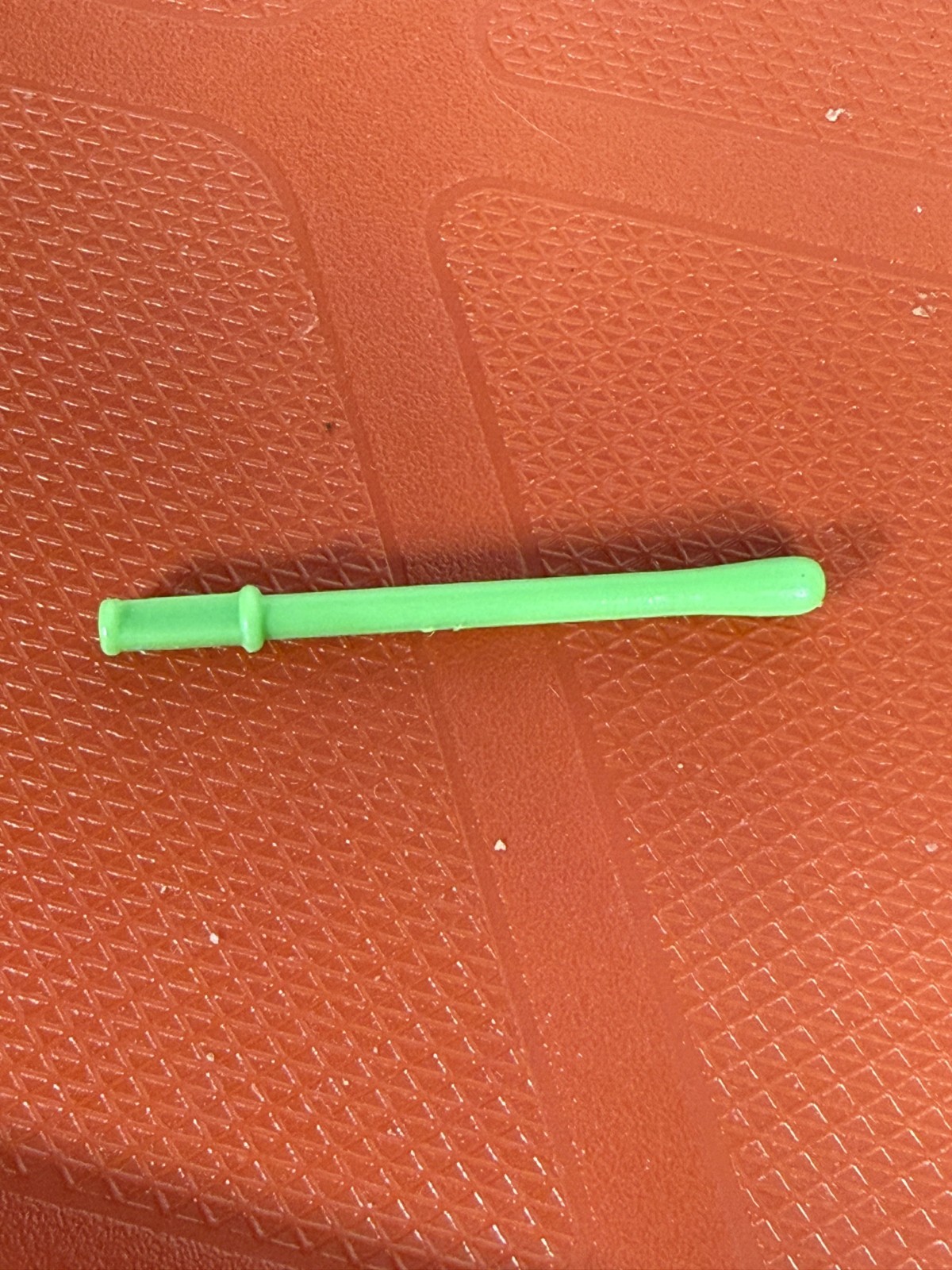 R2-D2 (Artoo-Detoo) with pop-up Lightsaber sold