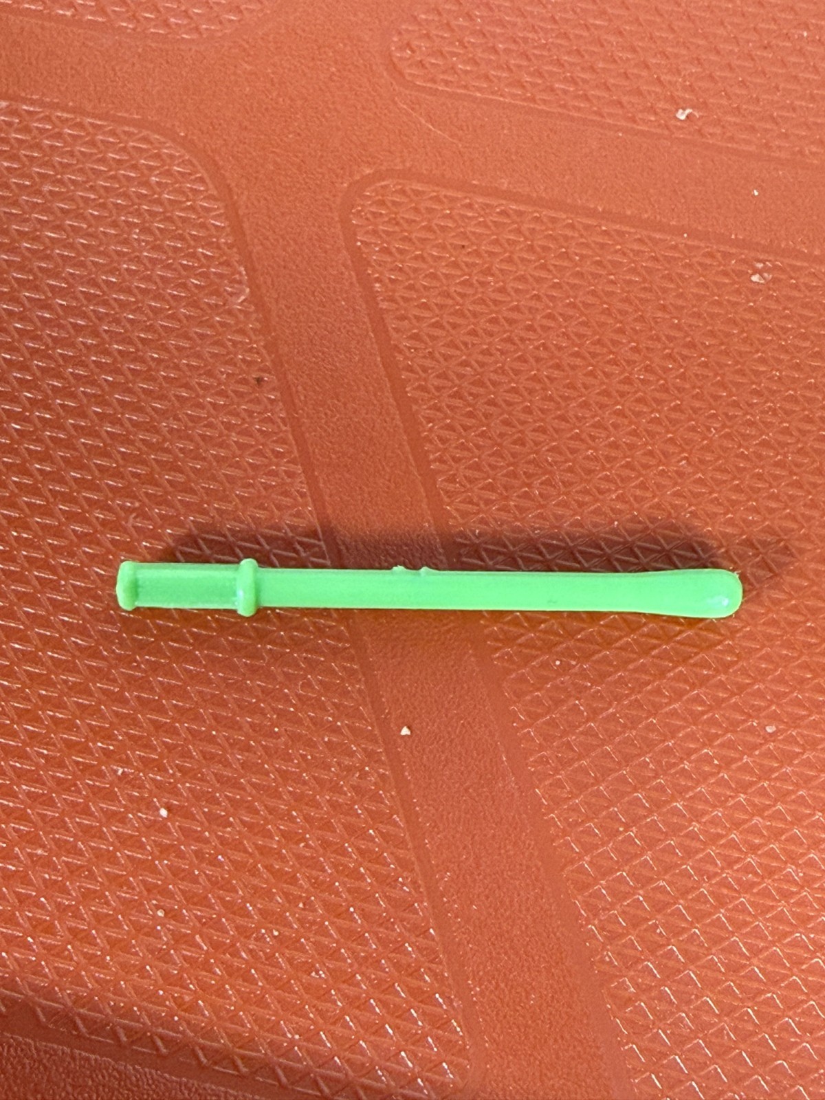 R2-D2 (Artoo-Detoo) with pop-up Lightsaber sold