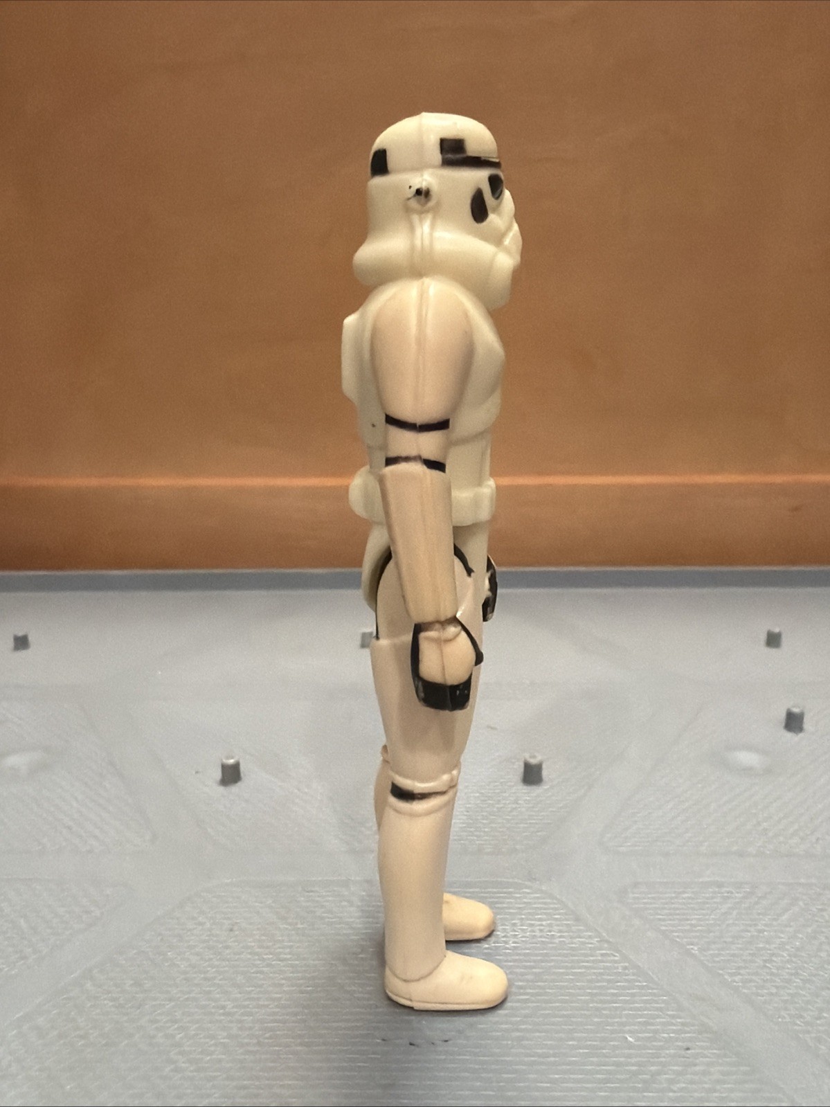 Imperial Stormtrooper sold