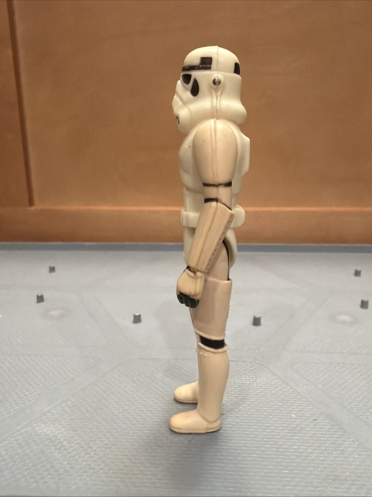 Imperial Stormtrooper sold