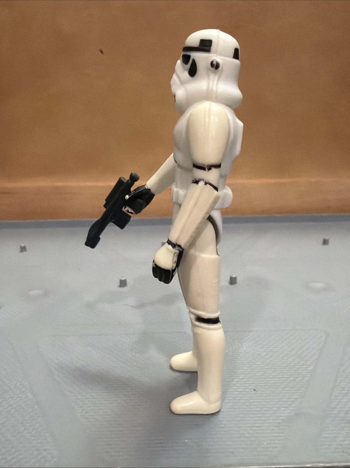 Imperial Stormtrooper sold