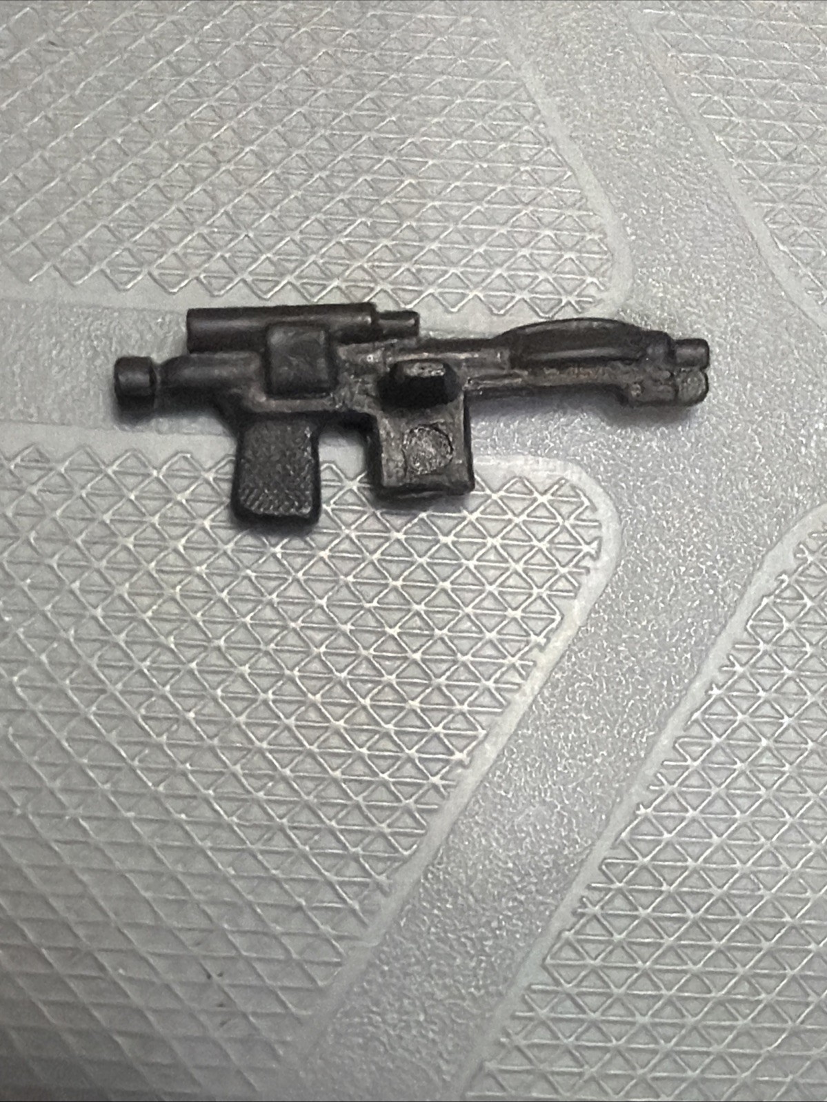 Imperial Stormtrooper sold