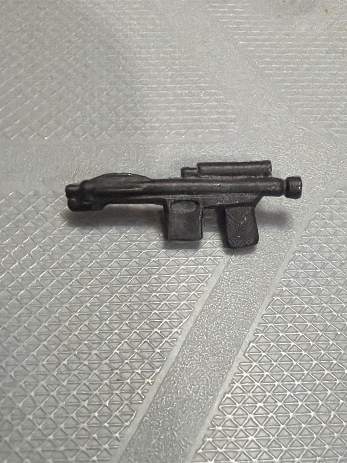 Imperial Stormtrooper sold