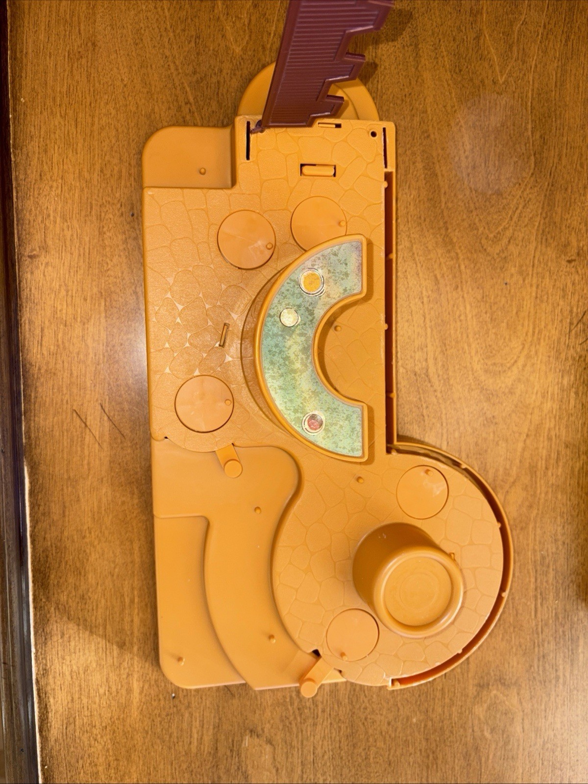 Creature Cantina sold