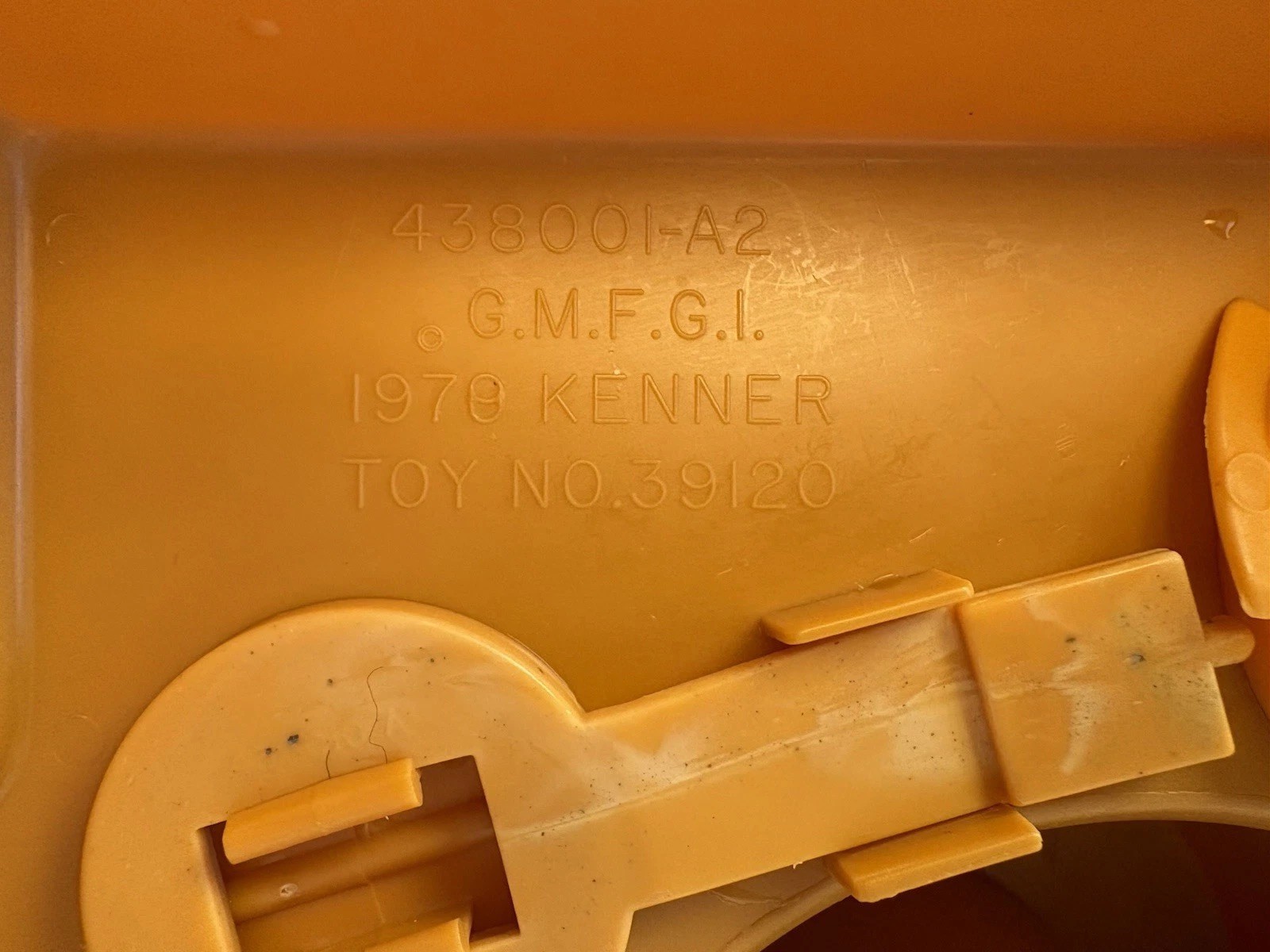 Creature Cantina sold