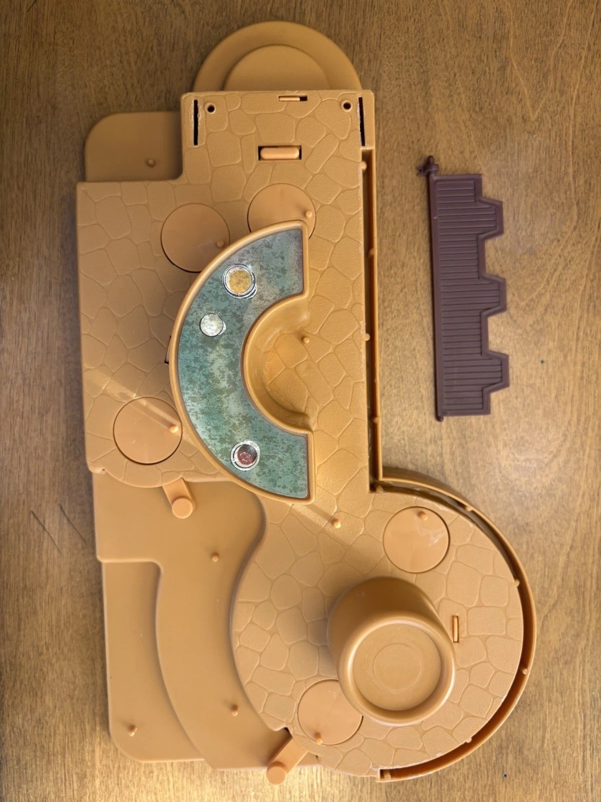 Creature Cantina sold