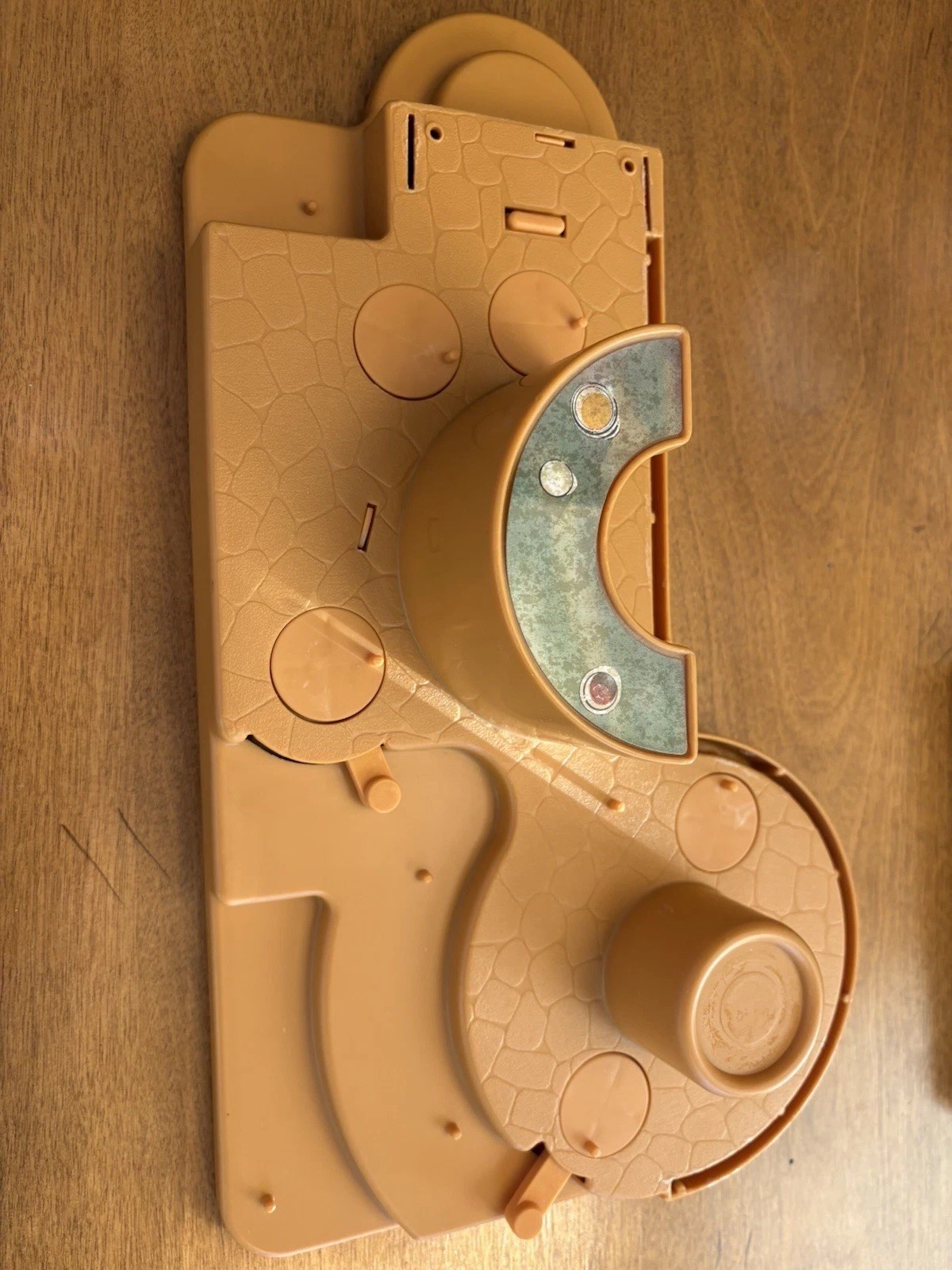 Creature Cantina sold