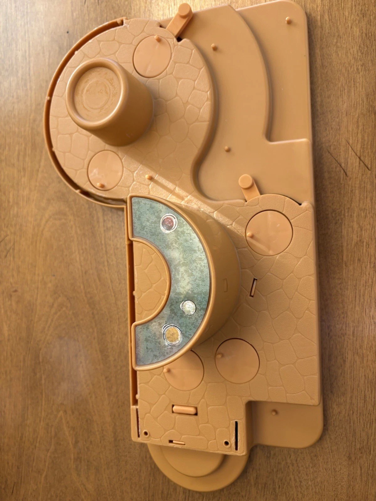 Creature Cantina sold