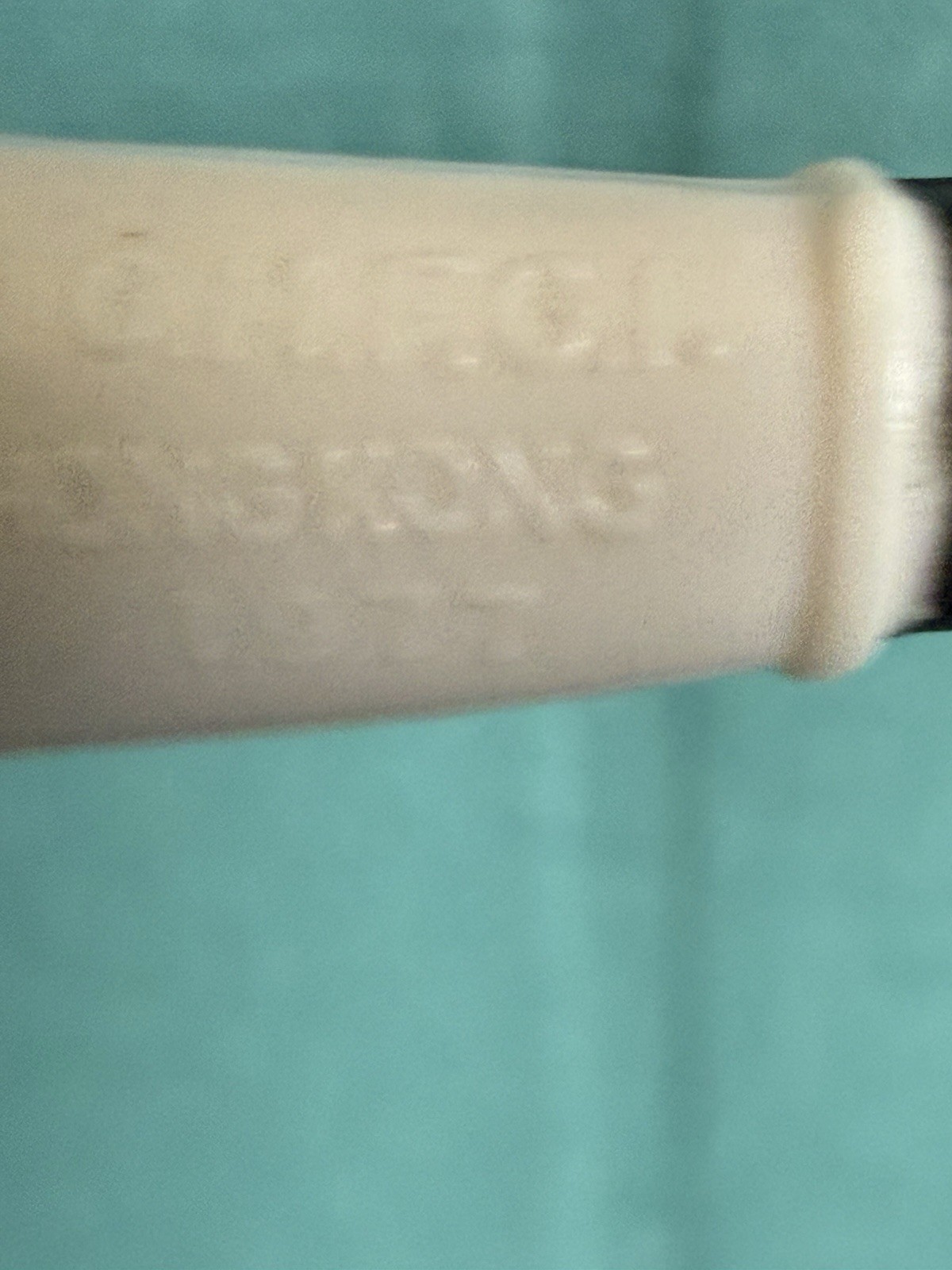 Imperial Stormtrooper sold