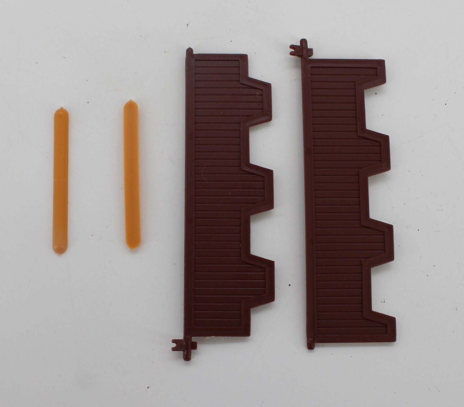 Creature Cantina sold