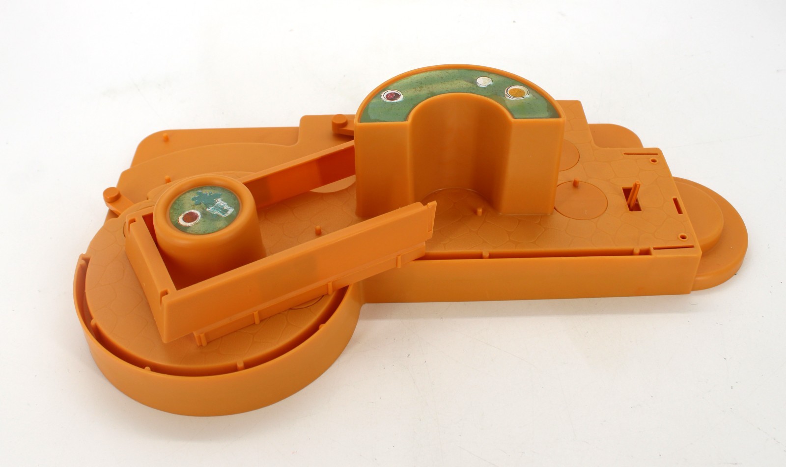 Creature Cantina sold