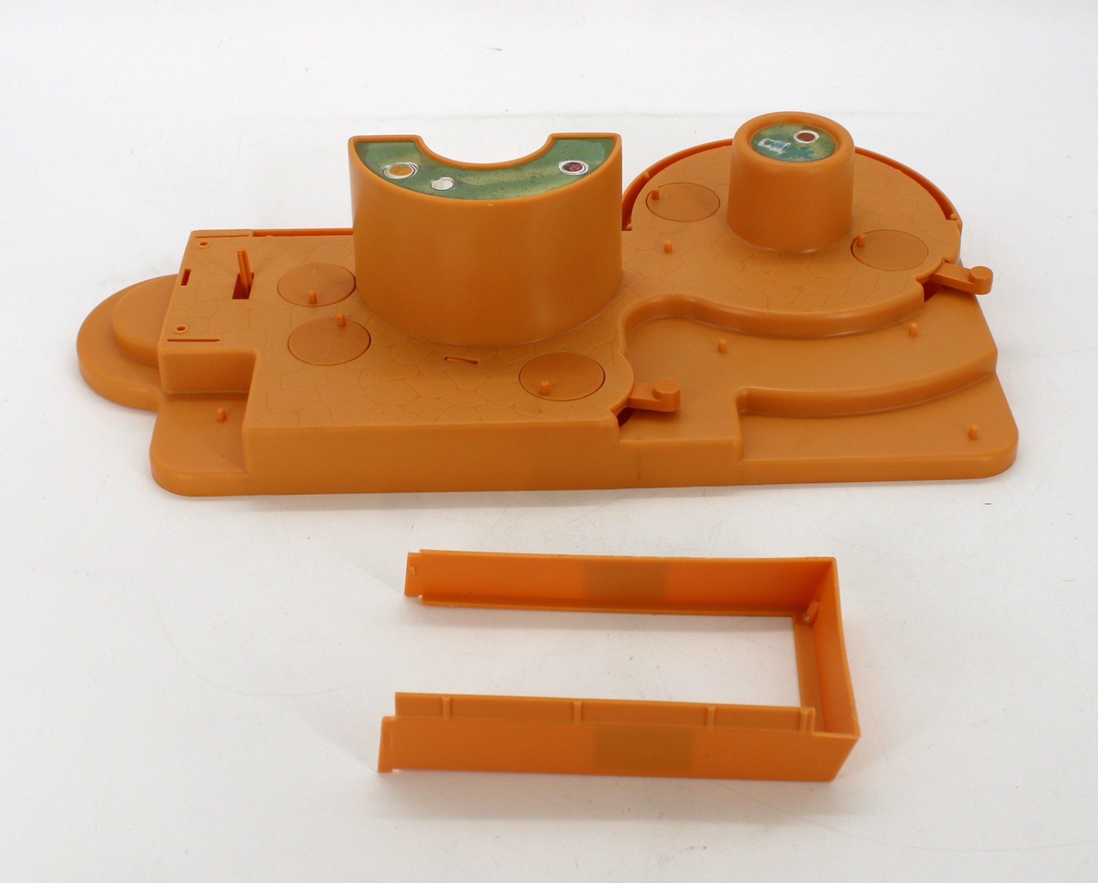 Creature Cantina sold