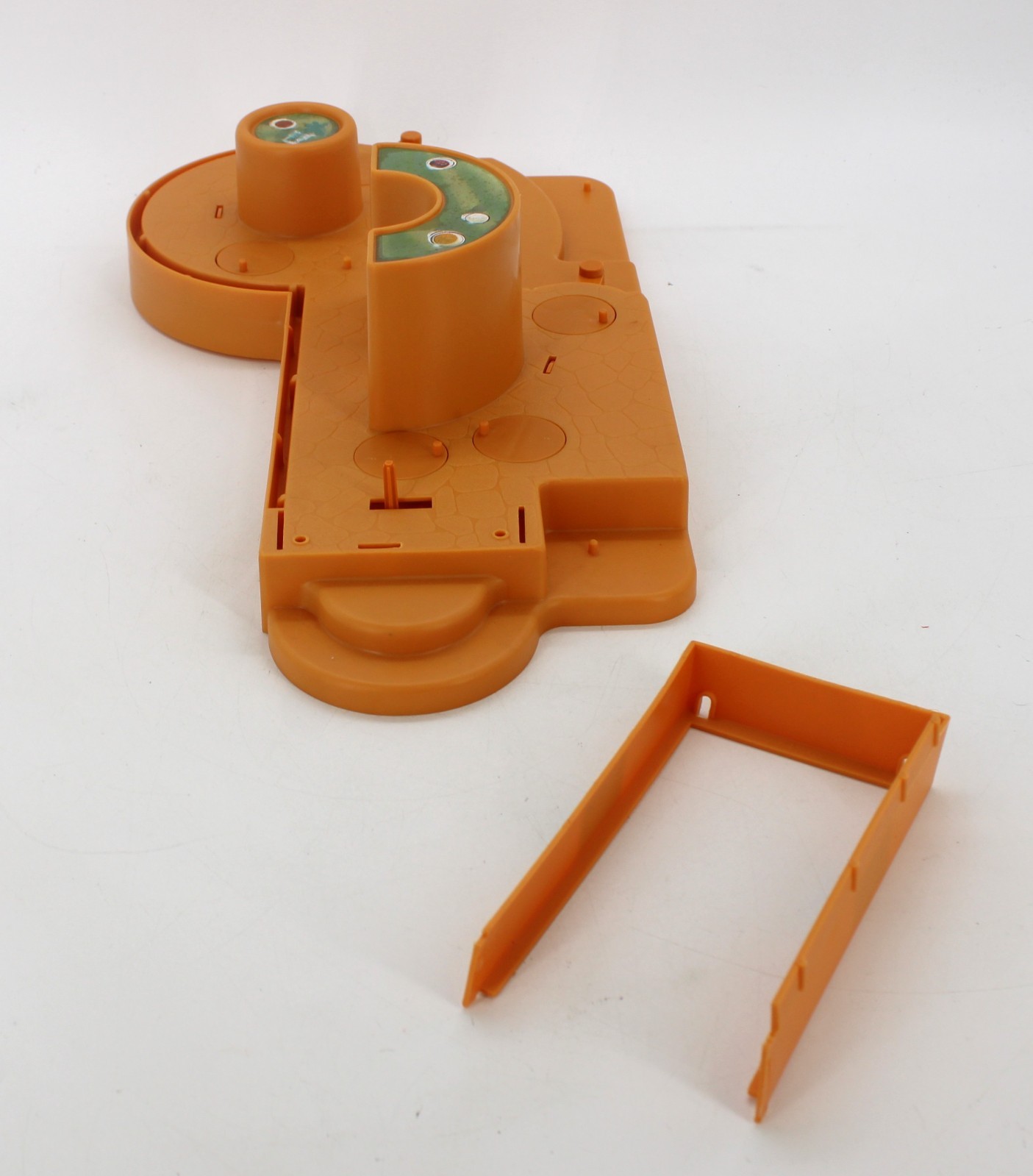 Creature Cantina sold