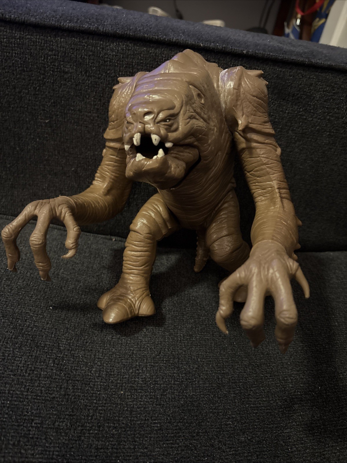 Rancor Monster sold