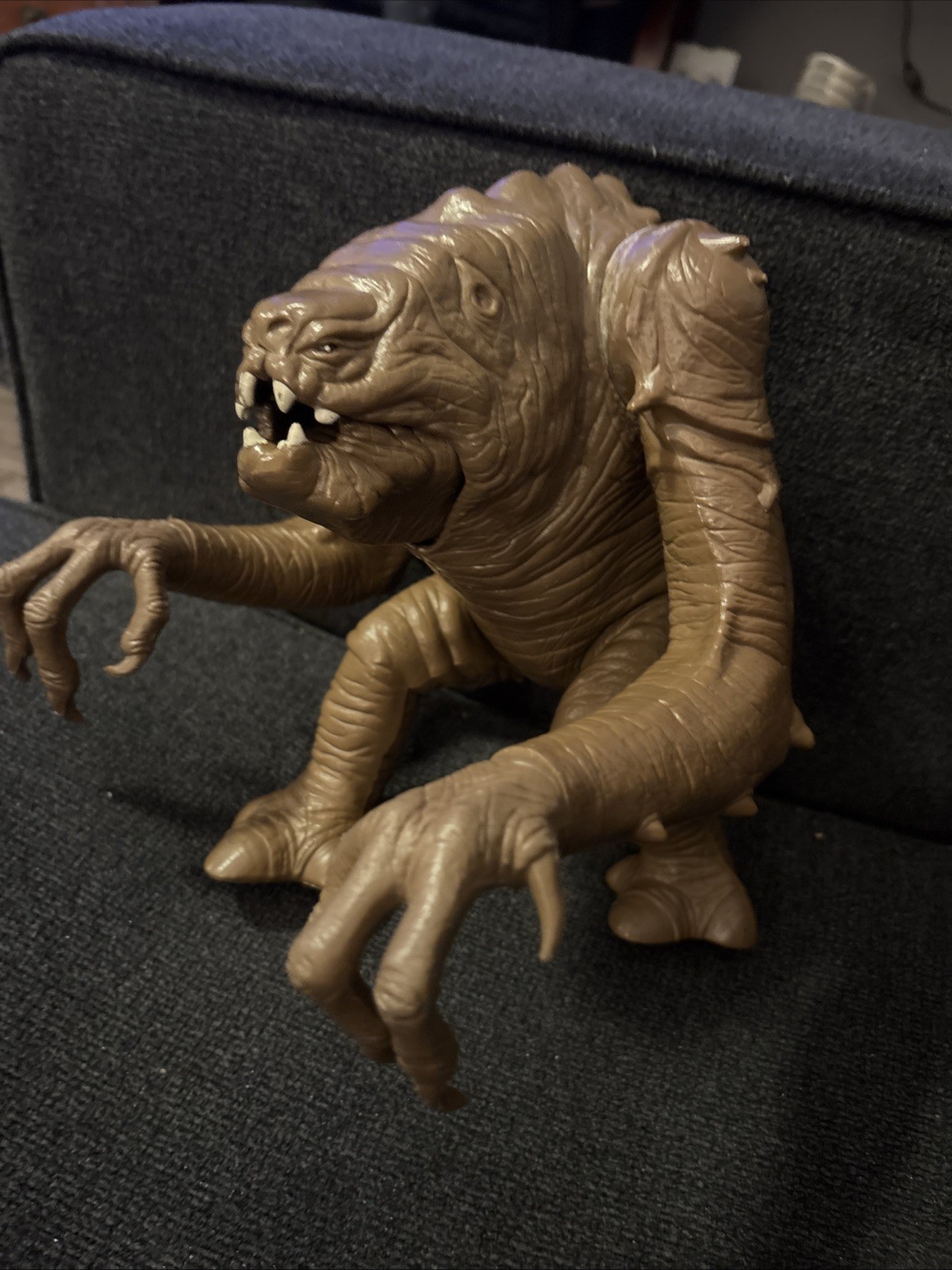 Rancor Monster sold