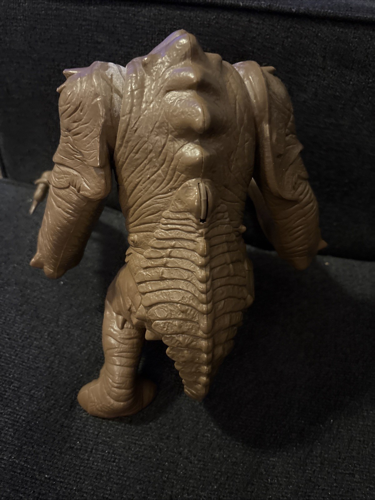 Rancor Monster sold