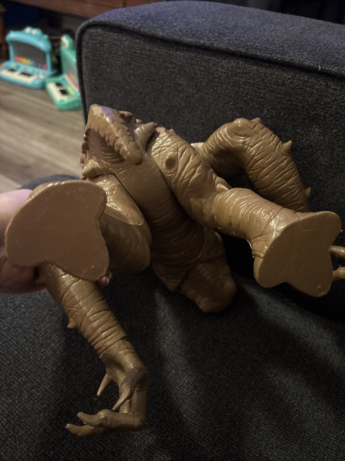 Rancor Monster sold