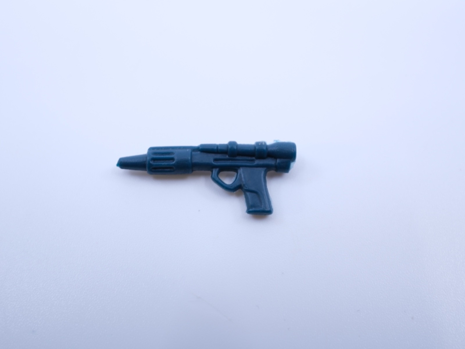 Han Solo (Bespin Outfit) sold