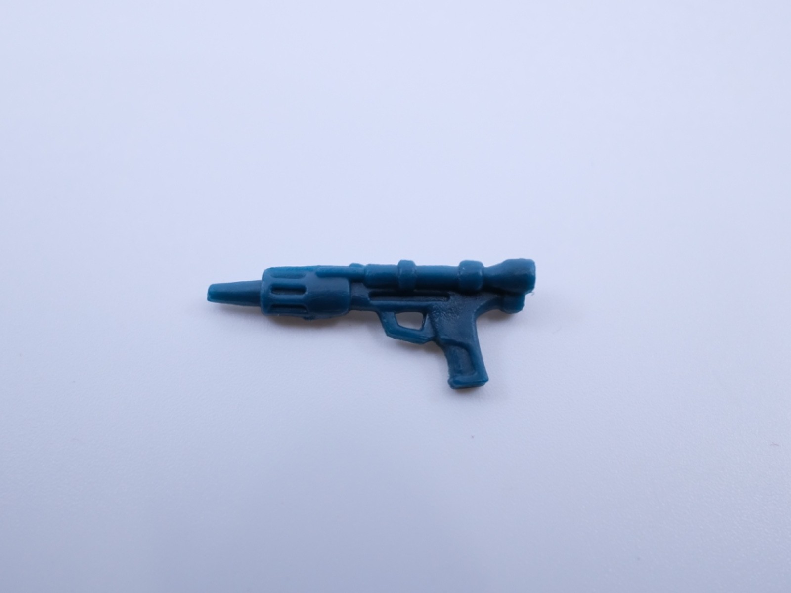 Han Solo (Bespin Outfit) sold