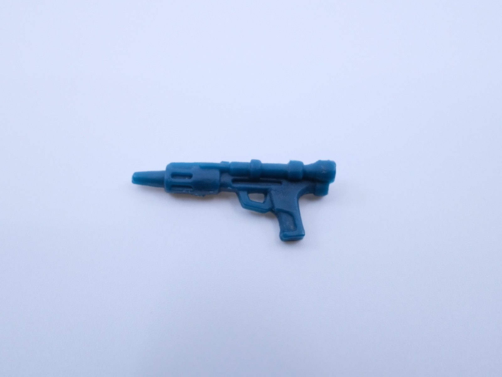 Han Solo (Bespin Outfit) sold