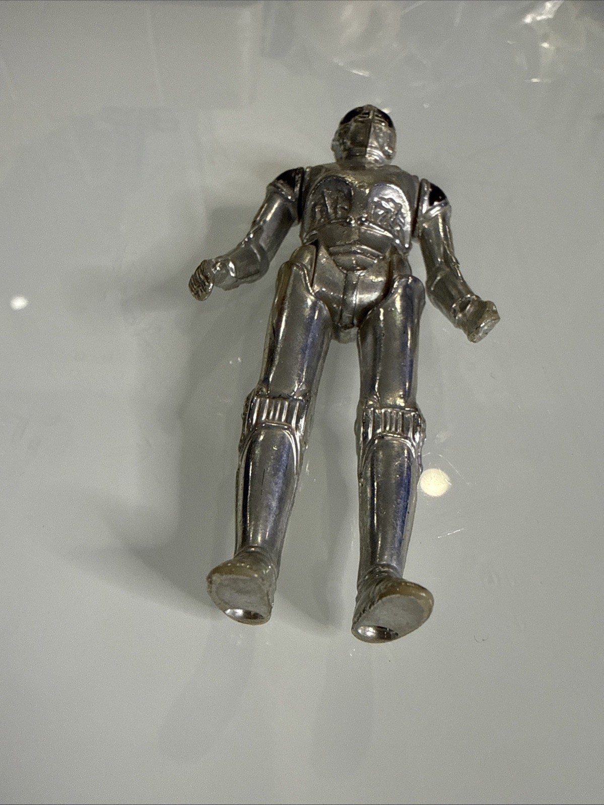 Death Star Droid sold