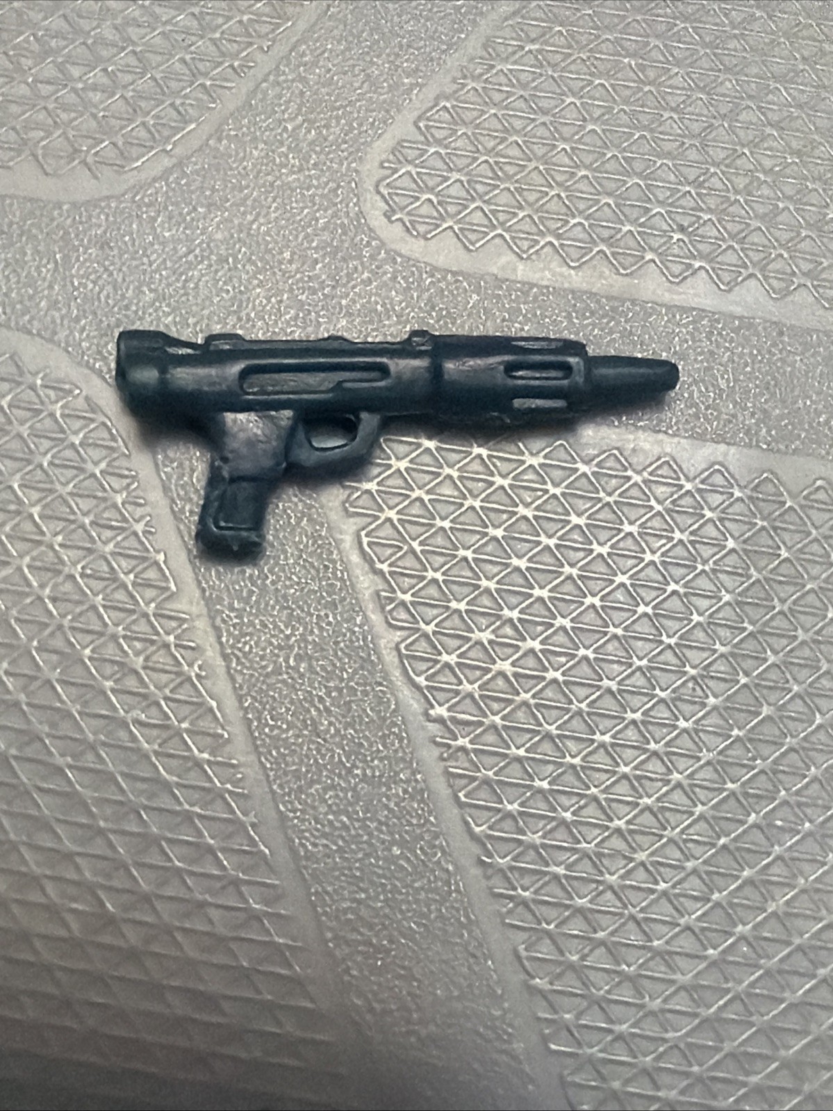 Han Solo (Bespin Outfit) sold