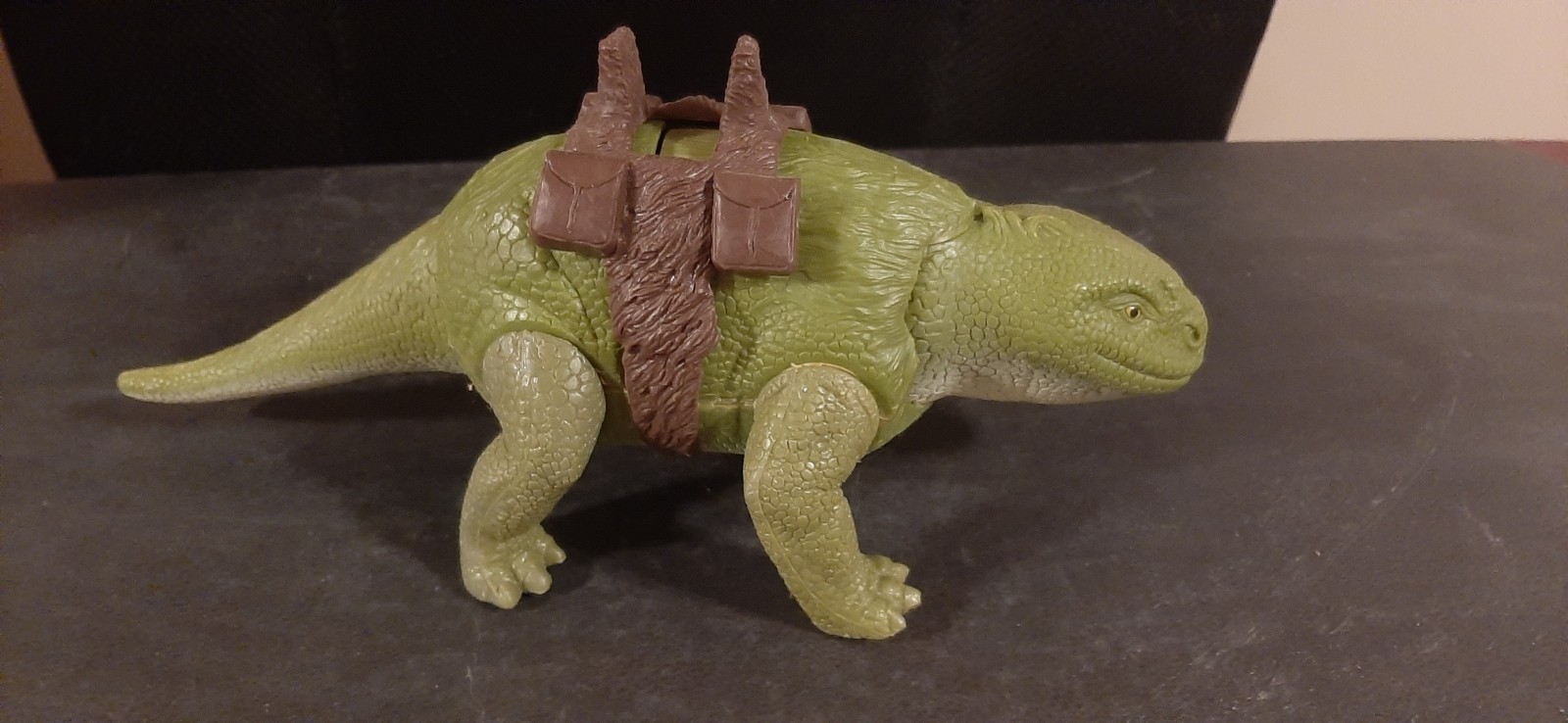 Patrol Dewback sold