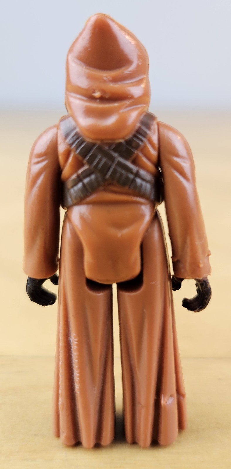 Jawa sold
