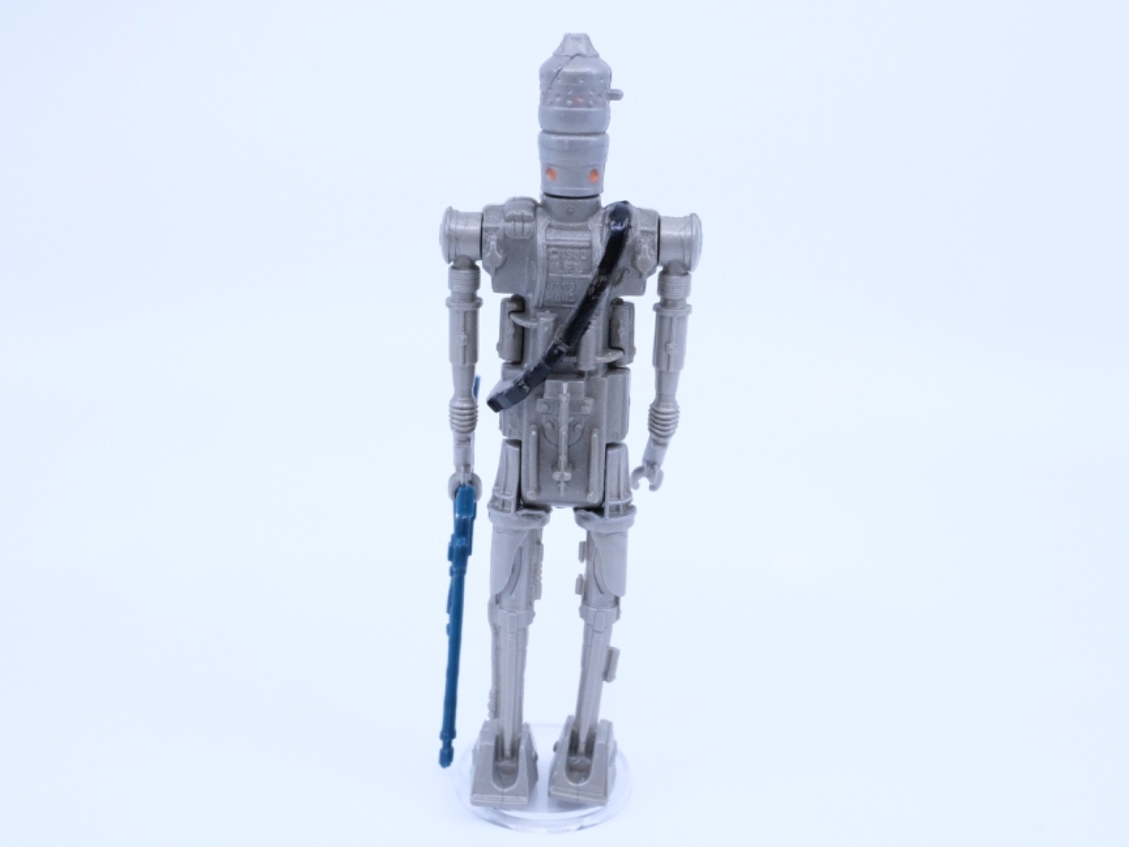 IG-88 sold