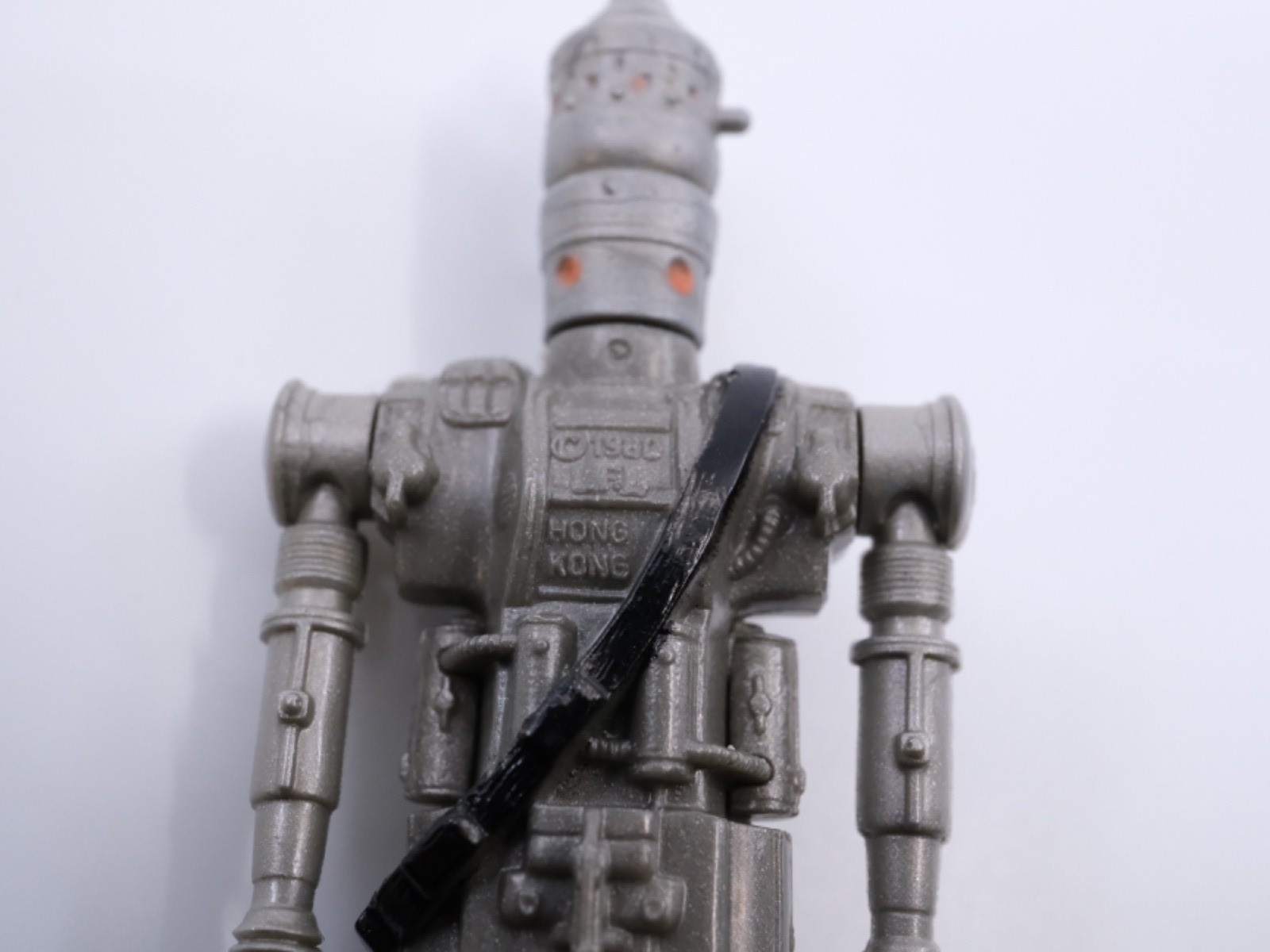IG-88 sold