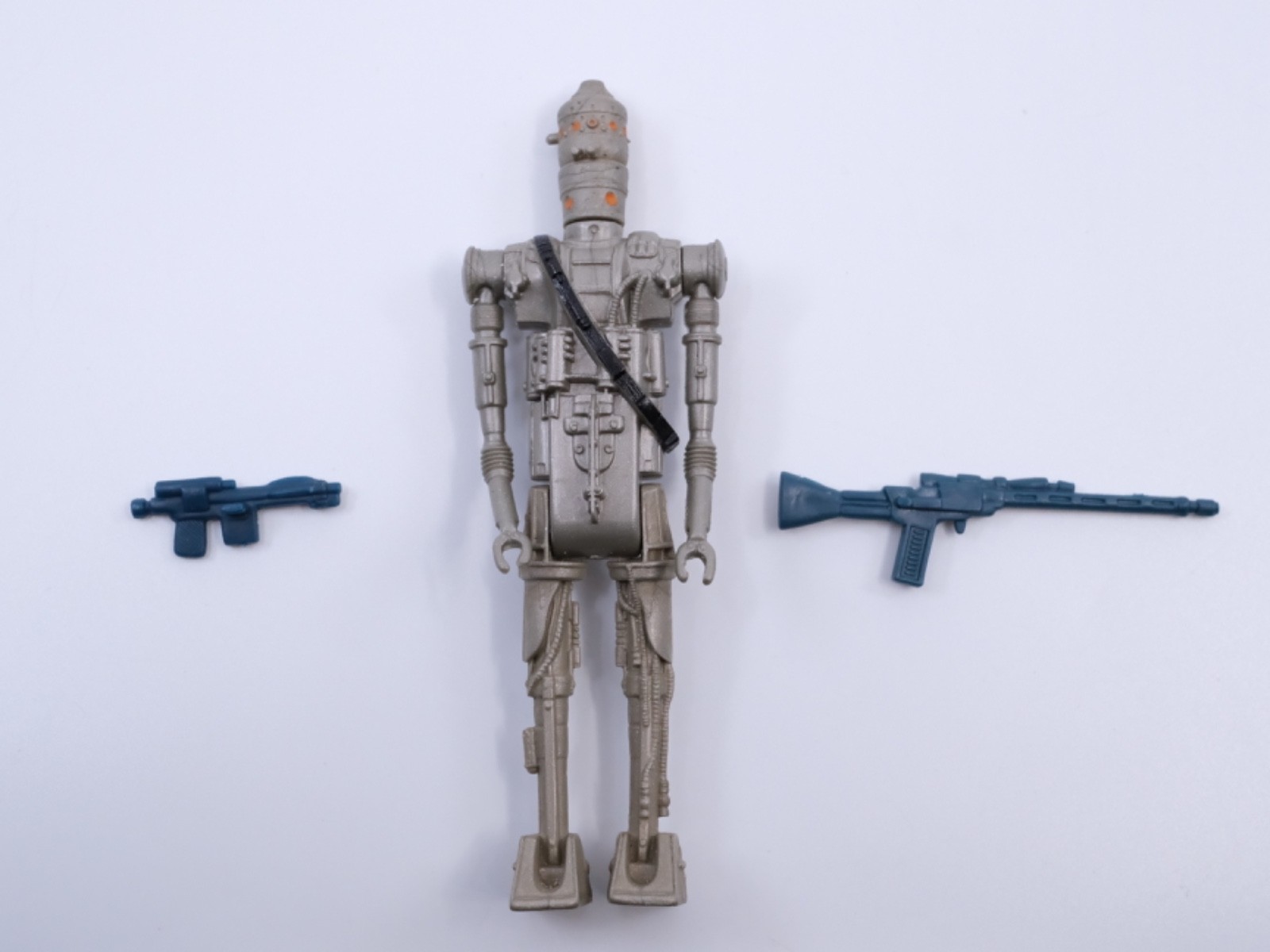 IG-88 sold