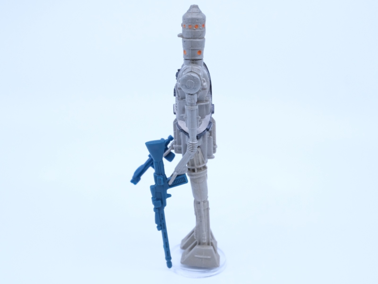 IG-88 sold